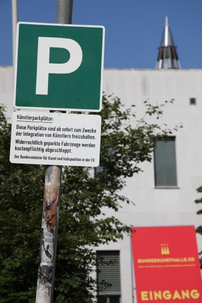 KünstlerparkplatzBonn.jpg