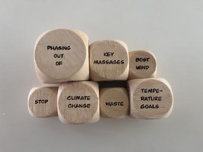 random-principle_climate-conference_Ute_Diez.jpg