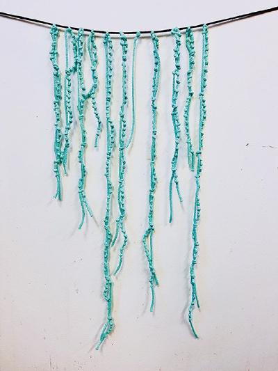 writing-knots_detail_1_Ute_Diez.jpg